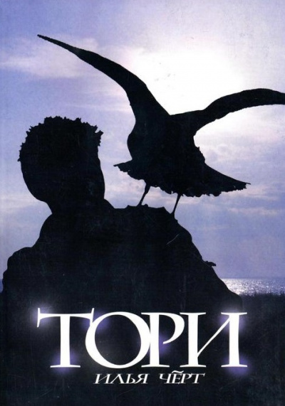 Тори - Илья Черт - Слушать Любимую Книгу + Без Рекламы 📲 Slushat-Knigi.Com
