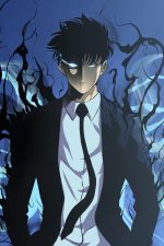 Поднятие уровня в одиночку. Том 17 - Чан Соннак - Слушать Любимую Книгу + Без Рекламы 📲 Slushat-Knigi.Com