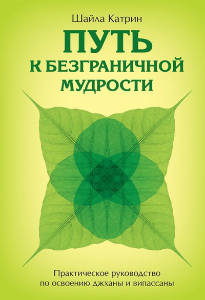 Путь к безграничной мудрости. Практическое руководство по освоению джханы и випассаны - Катерин Шайла - Слушать Любимую Книгу + Без Рекламы 📲 Slushat-Knigi.Com