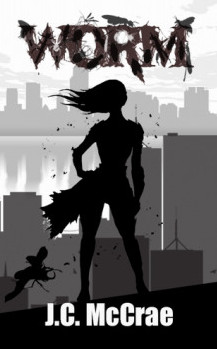 Созревание - Джон Маккрэй (1) - Слушать Любимую Книгу + Без Рекламы 📲 Slushat-Knigi.Com