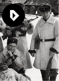 Кровавый Снег Даманского. Воспоминания Героя Советского Союза О Боях С Китайцами - Виталий Бубенин - Слушать Любимую Книгу + Без Рекламы 📲 Slushat-Knigi.Com