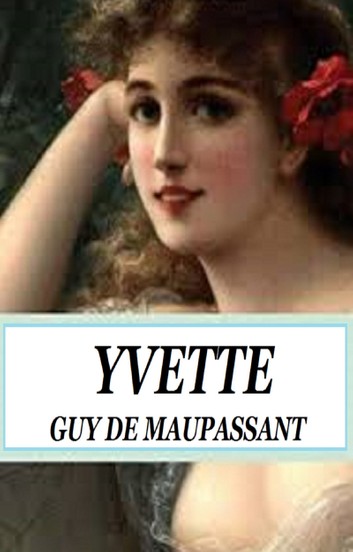 Иветта. Ожерелье - Ги де Мопассан - Слушать Любимую Книгу + Без Рекламы 📲 Slushat-Knigi.Com