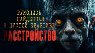 Расстройство - Алекс Лоренц - Слушать Любимую Книгу + Без Рекламы 📲 Slushat-Knigi.Com