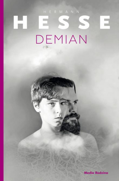 Демиан - Герман Гессе - Слушать Любимую Книгу + Без Рекламы 📲 Slushat-Knigi.Com