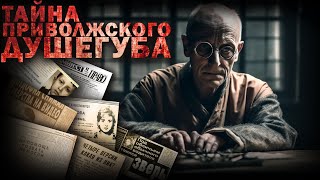 Кате завтра девять - Роман Черный - Слушать Любимую Книгу + Без Рекламы 📲 Slushat-Knigi.Com