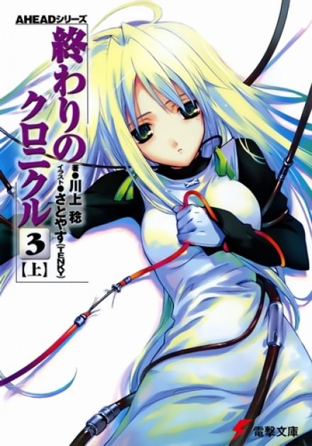 Акт 3-A - Минору Каваками - Слушать Любимую Книгу + Без Рекламы 📲 Slushat-Knigi.Com