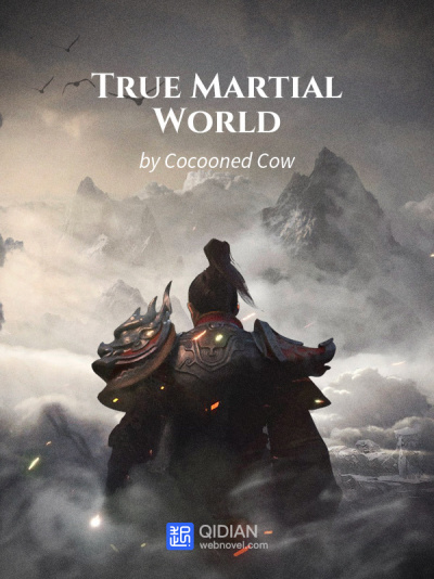Мир боевых искусств. Том 1 - Cow Cocooned - Слушать Любимую Книгу + Без Рекламы 📲 Slushat-Knigi.Com