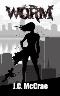 Хранитель - Джон Маккрэй - Слушать Любимую Книгу + Без Рекламы 📲 Slushat-Knigi.Com