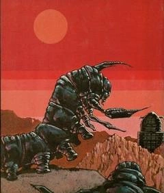 Необычное чувство - Клемент Хол - Слушать Любимую Книгу + Без Рекламы 📲 Slushat-Knigi.Com
