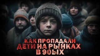Штанишки на мальчика - Роман Черный - Слушать Любимую Книгу + Без Рекламы 📲 Slushat-Knigi.Com