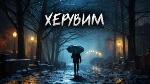 Херувим - Евгений Шиков - Слушать Любимую Книгу + Без Рекламы 📲 Slushat-Knigi.Com