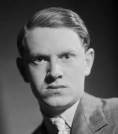 Коронация 1930 года - Ивлин Во - Слушать Любимую Книгу + Без Рекламы 📲 Slushat-Knigi.Com