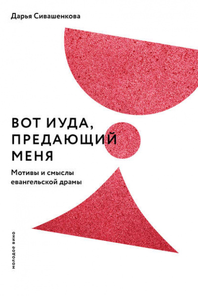 Вот Иуда, предающий Меня. Мотивы и смыслы евангельской драмы - Дарья Сивашенкова - Слушать Любимую Книгу + Без Рекламы 📲 Slushat-Knigi.Com