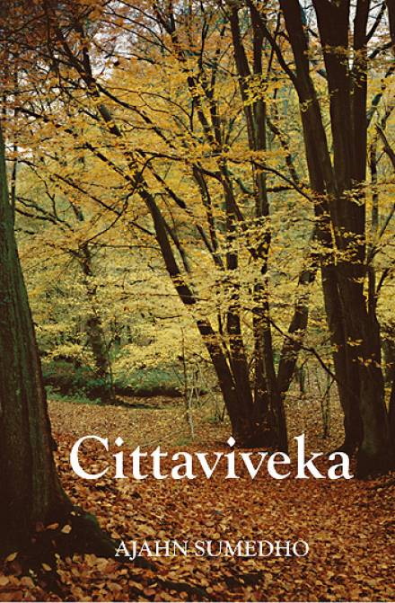 Учения безмолвного ума - Аджан Сумедхо - Слушать Любимую Книгу + Без Рекламы 📲 Slushat-Knigi.Com