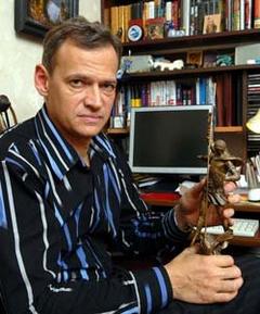 Попкорн. Фейерверк - Андрей Кивинов - Слушать Любимую Книгу + Без Рекламы 📲 Slushat-Knigi.Com