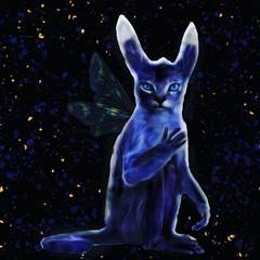 Коленька - Моран Джурич - Слушать Любимую Книгу + Без Рекламы 📲 Slushat-Knigi.Com