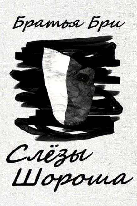 Слёзы Шороша. Книга 1 - Братья Бри - Слушать Любимую Книгу + Без Рекламы 📲 Slushat-Knigi.Com