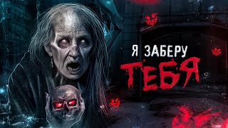 Отвори потихонбку калитку - Николай Романов - Слушать Любимую Книгу + Без Рекламы 📲 Slushat-Knigi.Com