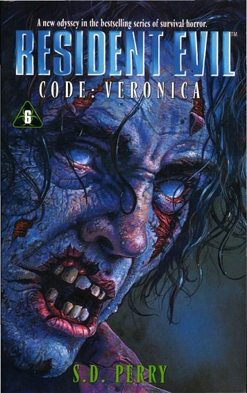 Код Вероника - Стефани Перри - Слушать Любимую Книгу + Без Рекламы 📲 Slushat-Knigi.Com