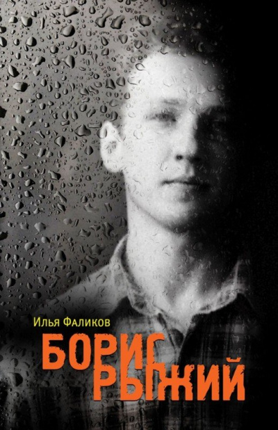 Борис Рыжий. Дивий Камень - Илья Фаликов - Слушать Любимую Книгу + Без Рекламы 📲 Slushat-Knigi.Com