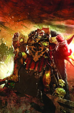 Warhammer 40000. Ересь Хоруса. Легенды Ереси - Слушать Любимую Книгу + Без Рекламы 📲 Slushat-Knigi.Com