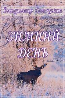Зимний день - Владимир Солоухин - Слушать Любимую Книгу + Без Рекламы 📲 Slushat-Knigi.Com