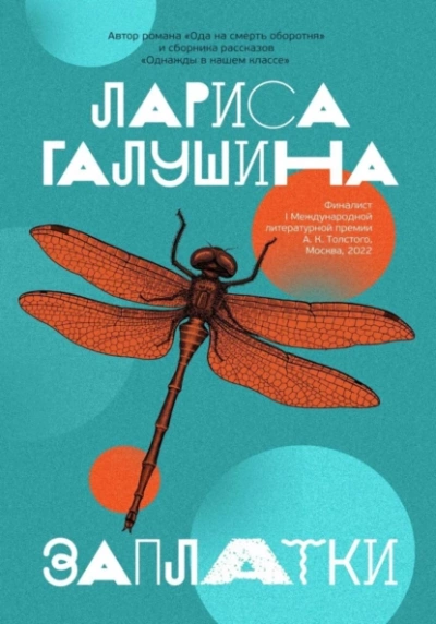 Заплатки - Лариса Галушина - Слушать Любимую Книгу + Без Рекламы 📲 Slushat-Knigi.Com