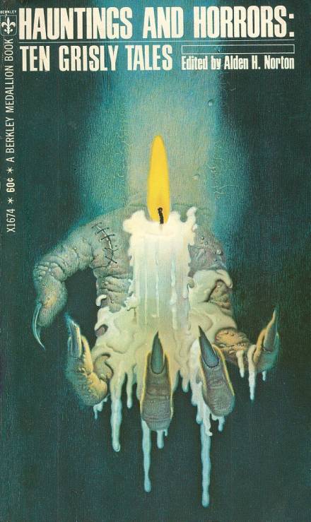 Создатель Лун - Роберт Чамберс - Слушать Любимую Книгу + Без Рекламы 📲 Slushat-Knigi.Com