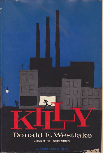 В колыбели с голодной крысой - Дональд Уэстлейк - Слушать Любимую Книгу + Без Рекламы 📲 Slushat-Knigi.Com