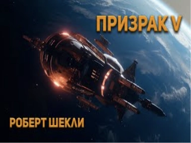 Абсолютная защита - Роберт Шекли - Слушать Любимую Книгу + Без Рекламы 📲 Slushat-Knigi.Com