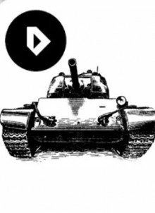 Записки Испытателя Танка Т-44 - Рем Уланов - Слушать Любимую Книгу + Без Рекламы 📲 Slushat-Knigi.Com