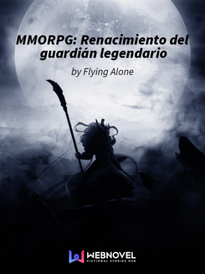 Возрождение Легендарного Хранителя 3-4 - Flying Alone - Слушать Любимую Книгу + Без Рекламы 📲 Slushat-Knigi.Com