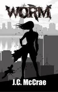 Червь. Монарх - Джон Маккрэй (16) - Слушать Любимую Книгу + Без Рекламы 📲 Slushat-Knigi.Com