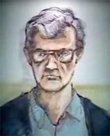 Охота на антиподов - Алексей Ракитин - Слушать Любимую Книгу + Без Рекламы 📲 Slushat-Knigi.Com