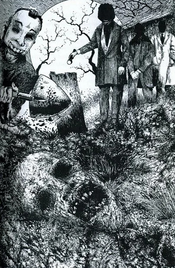Сайсолагник - Эдвард Ли - Слушать Любимую Книгу + Без Рекламы 📲 Slushat-Knigi.Com