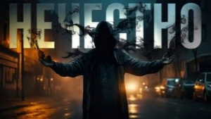 Нечестно - Роман Голотвин - Слушать Любимую Книгу + Без Рекламы 📲 Slushat-Knigi.Com