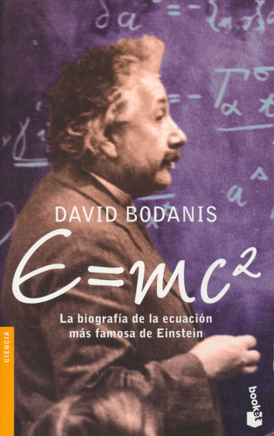 E=mc_квадрат - Дэвид Боданис - Слушать Любимую Книгу + Без Рекламы 📲 Slushat-Knigi.Com