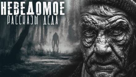 Встречи с неведомым - Елена Ликина - Слушать Любимую Книгу + Без Рекламы 📲 Slushat-Knigi.Com