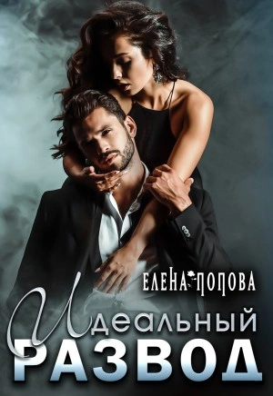 Идеальный развод - Елена Попова - Слушать Любимую Книгу + Без Рекламы 📲 Slushat-Knigi.Com