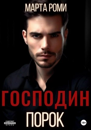 Господин Порок - Марта Роми - Слушать Любимую Книгу + Без Рекламы 📲 Slushat-Knigi.Com