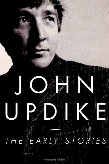 Соседи во Христе. Супружеские пары - Джон Апдайк - Слушать Любимую Книгу + Без Рекламы 📲 Slushat-Knigi.Com