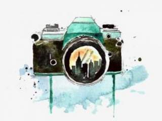 Фотограф - Вероника Гетьман - Слушать Любимую Книгу + Без Рекламы 📲 Slushat-Knigi.Com