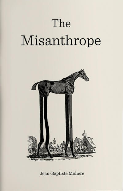 Мизантроп - Жан Батист Мольер - Слушать Любимую Книгу + Без Рекламы 📲 Slushat-Knigi.Com
