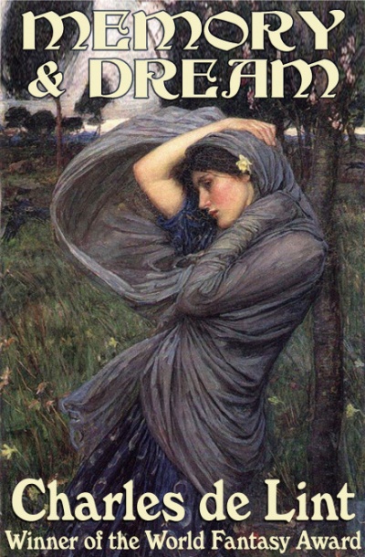 Лезвие сна - Чарльз де Линт - Слушать Любимую Книгу + Без Рекламы 📲 Slushat-Knigi.Com
