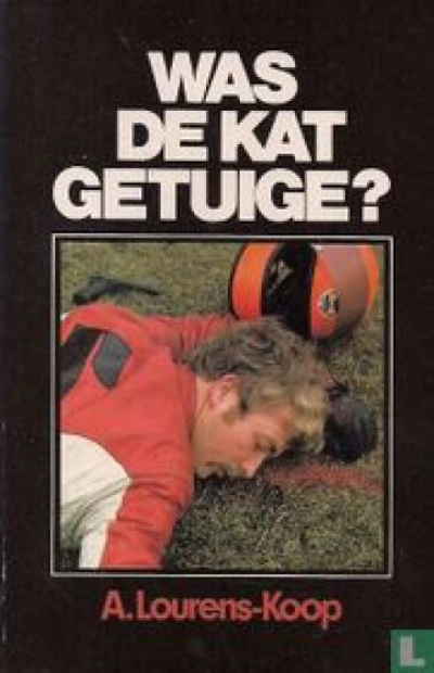 Главный свидетель-кошка - Адриана Лауренс-Кооп - Слушать Любимую Книгу + Без Рекламы 📲 Slushat-Knigi.Com