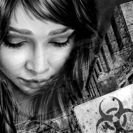 Биозона - Светлана Фалий, Алина Сандрацкая - Слушать Любимую Книгу + Без Рекламы 📲 Slushat-Knigi.Com