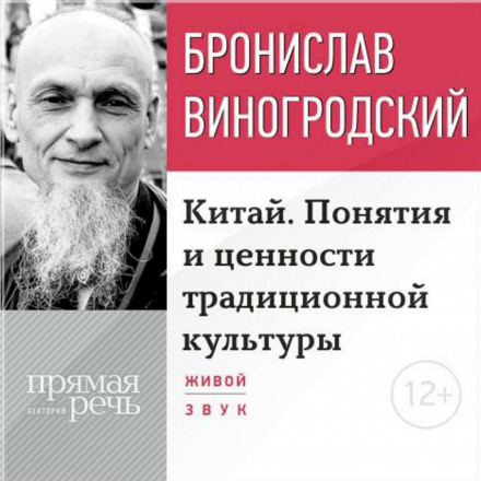 Китайский взгляд - Бронислав Виногродский - Слушать Любимую Книгу + Без Рекламы 📲 Slushat-Knigi.Com
