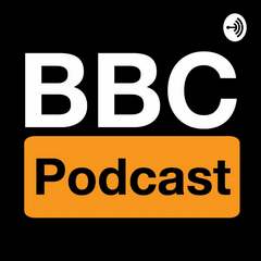 Подкаст BBC "Пассажиры Йомей Мару" - Илья Кизиров - Слушать Любимую Книгу + Без Рекламы 📲 Slushat-Knigi.Com
