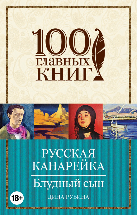 Блудный сын - Рубина Дина - Слушать Любимую Книгу + Без Рекламы 📲 Slushat-Knigi.Com
