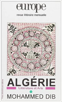 Алжир - Мухаммед Диб - Слушать Любимую Книгу + Без Рекламы 📲 Slushat-Knigi.Com